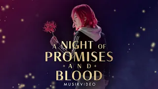 A Night of Promises and Blood | Teaser