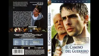 El Camino Del Guerrero.