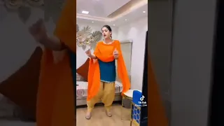 Za Da Muhabat da bagh Pashto Song Short Reals 2022 Dance hot