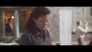 Hachiko 2: Siempre a tu lado | Trailer Subtitulado