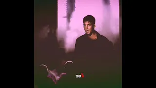 🥀Akshay Kumar Kareena😘 Kapoor 🥰bewafa movie 4k WhatsApp status 🌹full screen ek bewafa hai💞