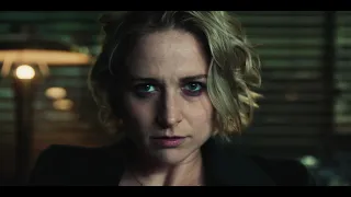 Channel4 trailer for brand new drama Deceit