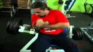 BEST WORKOUT FAIL COMPILATION PART 3