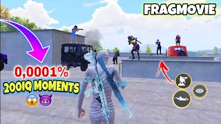 0,01% BEST MOMENTS🔥Pubg Mobile Fragmovie💜SAMSUNG,A7,A8,J4,J5,J6,J7,J9,J2,J3,J1,XS,A4,A5,A3,A4,A5,A6