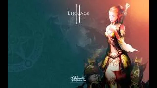 [OST] Lineage 2 OST - Fields of Fairies