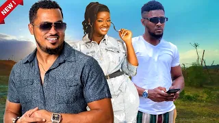 A Flawless Rival In Love Complete Season 5&6 -Sam Maurice/Van Vicker/Luchy Donalds New NIG Movie