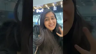 Exchanging iPhone in Russia #shorts #youtubeshorts  #russia  #iphone #apple #indianvloggerinrussia