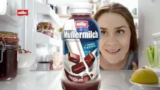 Müllermilch 2023 RU