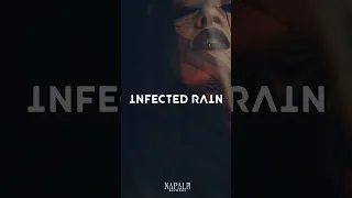 INFECTED RAIN - LIGHTHOUSE