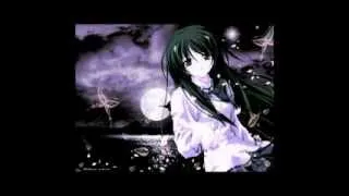 Nightcore-Stereo Love (Italian Version)