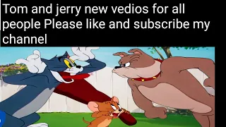 Tom and jerry new vedios #Top6 #hamidkhan #Moana #yourwelcome #shorts #viral #komedi #memes #lucu