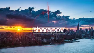 Sharapov - Now (The Distance & Igi Remix)