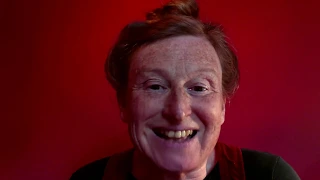 Ruth Goodman on Our Homes