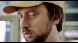 Bob The Butler - Trailer (Tom Green)