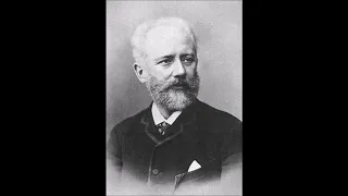 Dance Of The Sugar Plum Fairies / The Nutcracker by Tchaikovsky [10 Hours Happiness]