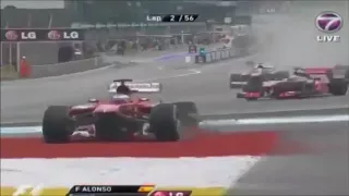 I NIGGA HAD A FRONT WING FAILURE!!!!!!!!!!!!!!!!!!!!!!!!!!!!!!!!!!!!!!!!!!1