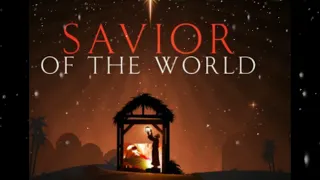 Saviour of the World - Ben Cantelon | QIM