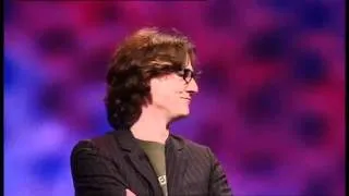 Mock The Week   S06E10