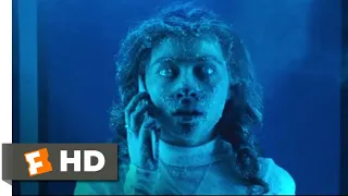 Freaky (2020) - Frozen to Death Scene (3/10) | Movieclips