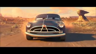 Fabolus Hudson hornet drift | cars
