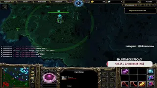 Stream by Xoji DOTA-1