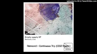 Continuous Trip (CIOZ Remix)