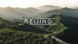 BEIJING | China