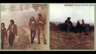 Lovecraft - We Can All Have It Together (US Classic Rock&Psychedelic Rock 1970)