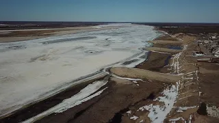 Всероссийская акция "День без сетей"