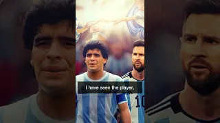 Lionel Messi Success Story - The GOAT #motivation