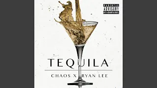 Tequila