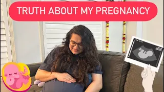 My Pregnancy Journey || What should Tyagi ji give me for Push Gift 🎁 || ROHINIDILAIK