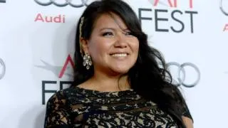 Body Of Misty Upham Believed Found In Washington: State Report