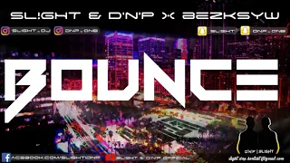 SL!ghT & DNP vs Bezksyw - Bounce (Original Mix)