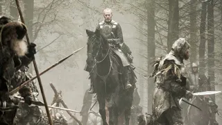 Stannis Baratheon Theme / Music (Game of Thrones)