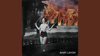 Baby Lavon (Feat. Giuliett Von Mortoggi)