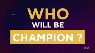 Bol d'Or 2022 - Who will be the champion?