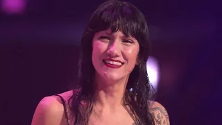 Elisa, Luciano Ligabue - A modo tuo [Mediolanum Forum Assago 2023]