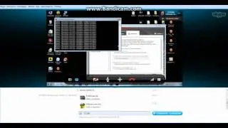 bandicam 2012 07 06 23 00 48 048