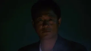 Sonatine (1993) clip - on BFI Blu-ray from 29 June 2020 | BFI