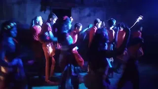 Amaku Side Dio Re Amakta kaudi Bala Dj song