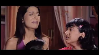 vlc record 2018 09 19 20h21m39s Vaah Life Ho Toh Aisi Full Movie   Hindi Movies 2018 Full Movie   Sa