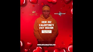 Boolu presents Heir Ric Valentines Day Housin   SD 480p