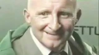 Jimmy Johnstone the best