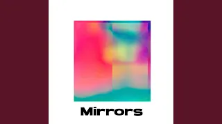 Mirrors