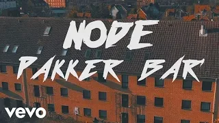 NODE - Pakker Bar