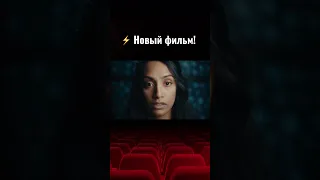 ⚡️🤖 Игра в Ложь | Трейлер фильма #shorts | DeeaFilm