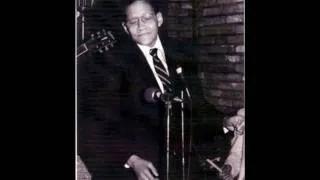 Little Jimmy Scott - All The Way