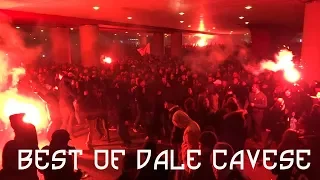 Best of the Dale Cavese chant