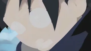 NARUTO SASUKE [TIGINI] [AMV/EDIT]